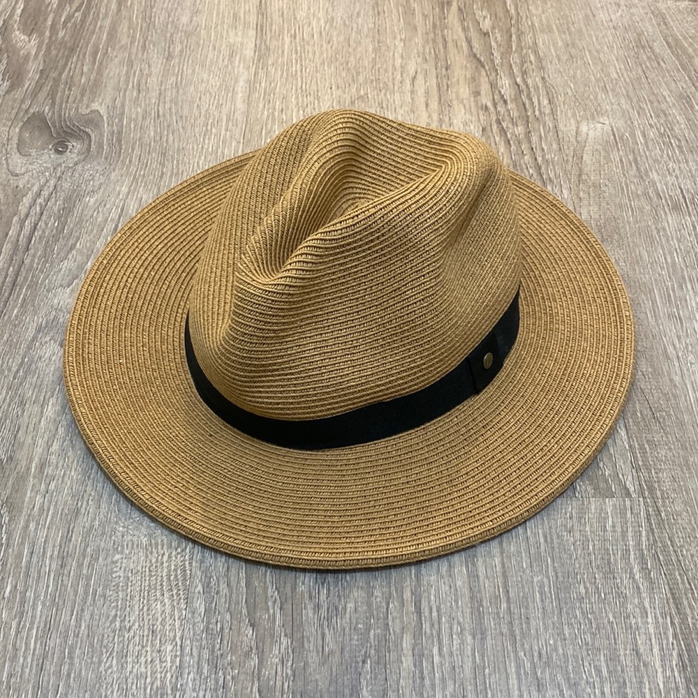 Sunday Afternoon Sz. M